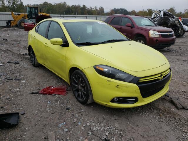 DODGE DART SXT 2013 1c3cdfba0dd179234