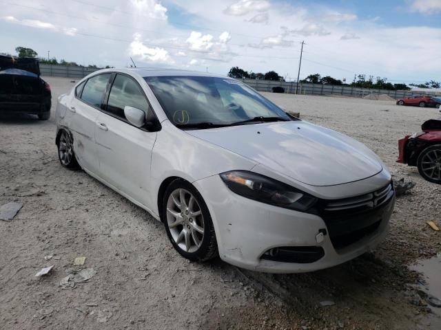 DODGE DART SXT 2013 1c3cdfba0dd184059