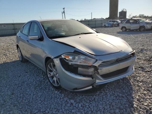 DODGE DART SXT 2013 1c3cdfba0dd194963