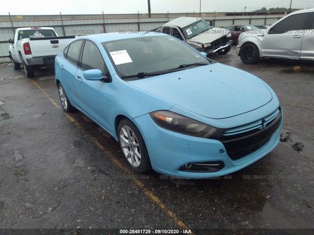 DODGE DART 2013 1c3cdfba0dd202463