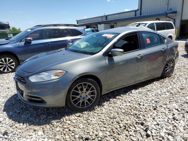 DODGE DART SXT 2013 1c3cdfba0dd204360