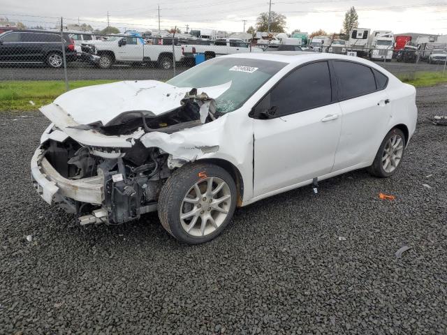 DODGE DART 2013 1c3cdfba0dd204553