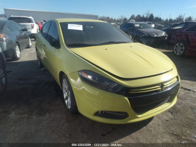 DODGE DART 2013 1c3cdfba0dd206013