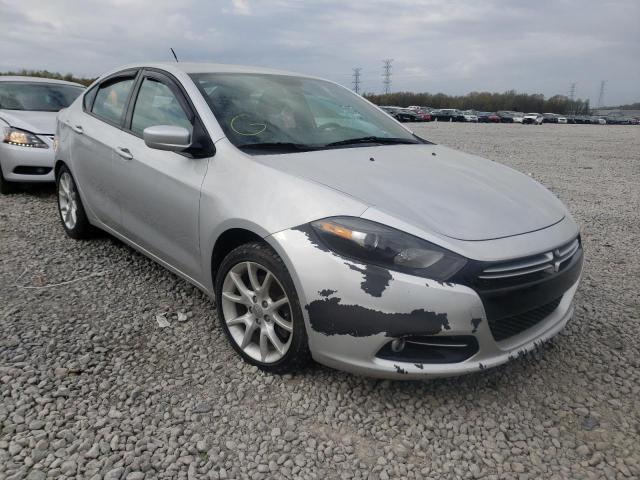 DODGE DART 2013 1c3cdfba0dd209879