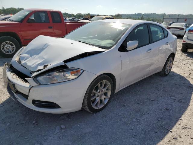 DODGE DART SXT 2013 1c3cdfba0dd214323