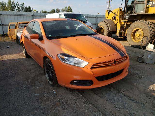 DODGE DART SXT 2013 1c3cdfba0dd224544