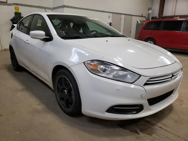 DODGE DART SXT 2013 1c3cdfba0dd225788