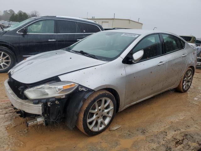 DODGE DART 2013 1c3cdfba0dd233292