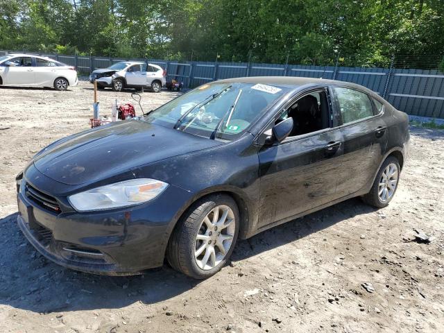 DODGE DART SXT 2013 1c3cdfba0dd234152