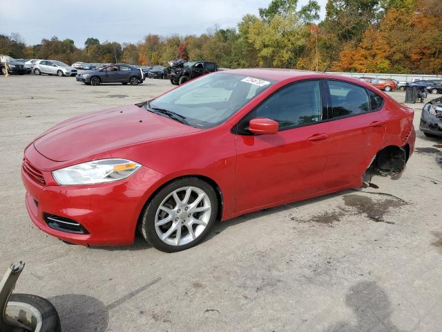 DODGE DART 2013 1c3cdfba0dd242011