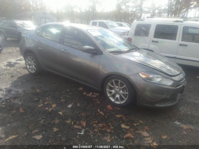 DODGE DART 2013 1c3cdfba0dd256880