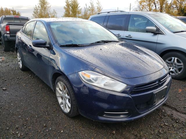 DODGE DART SXT 2013 1c3cdfba0dd259052