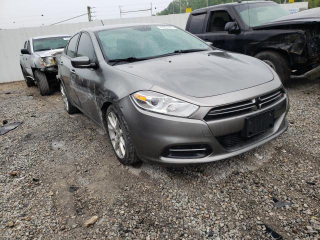 DODGE DART SXT 2013 1c3cdfba0dd267894