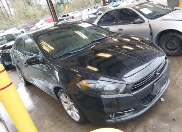 DODGE DART 2013 1c3cdfba0dd268379