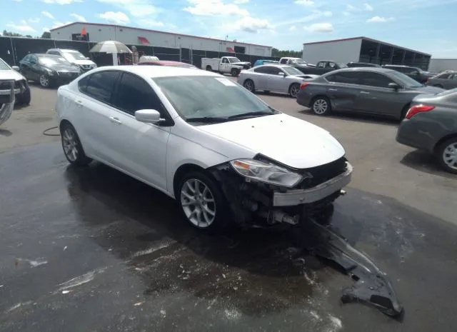 DODGE DART 2013 1c3cdfba0dd268656