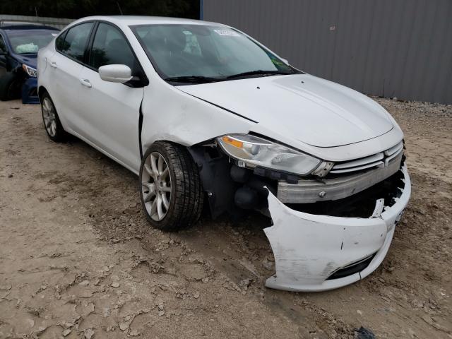 DODGE DART SXT 2013 1c3cdfba0dd268737