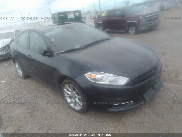 DODGE DART 2013 1c3cdfba0dd268866