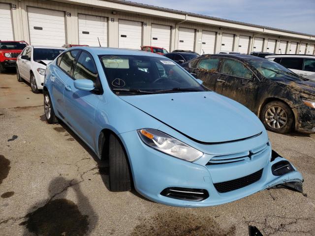 DODGE DART SXT 2013 1c3cdfba0dd285022