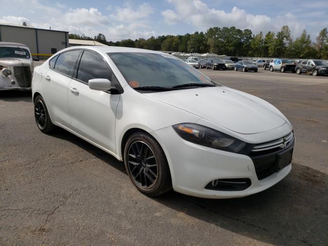 DODGE DART SXT 2013 1c3cdfba0dd285229