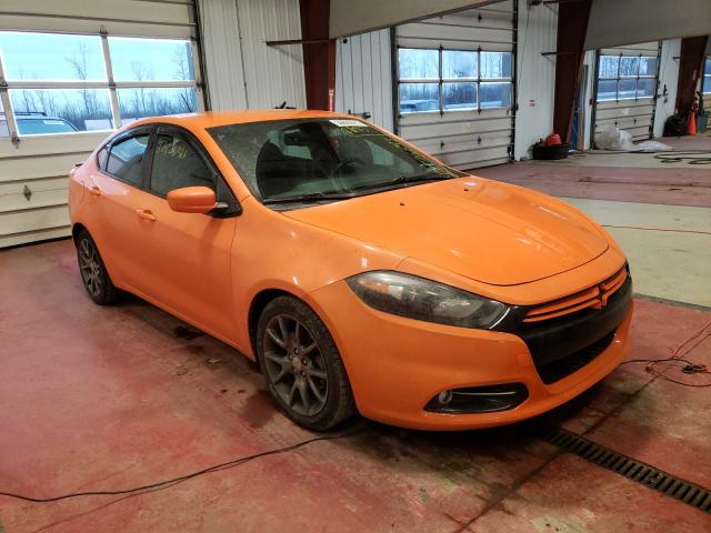 DODGE DART SXT 2013 1c3cdfba0dd286963