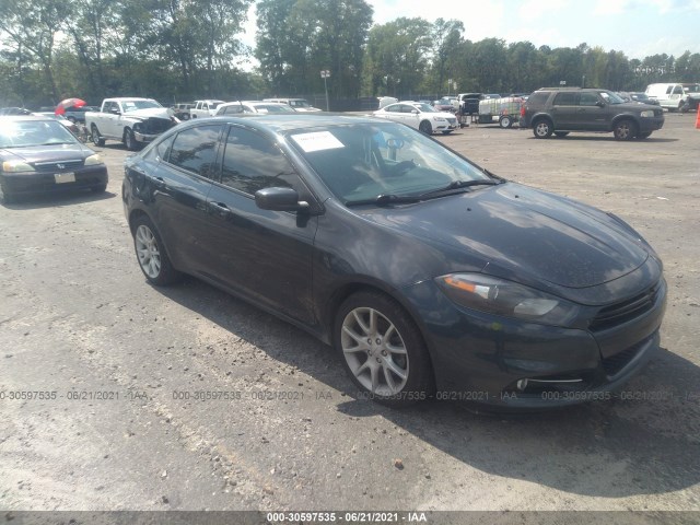 DODGE DART 2013 1c3cdfba0dd288132