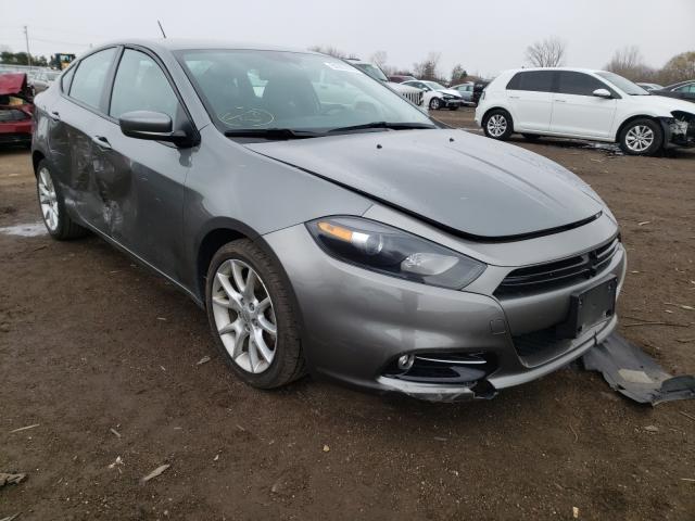 DODGE DART SXT 2013 1c3cdfba0dd288292