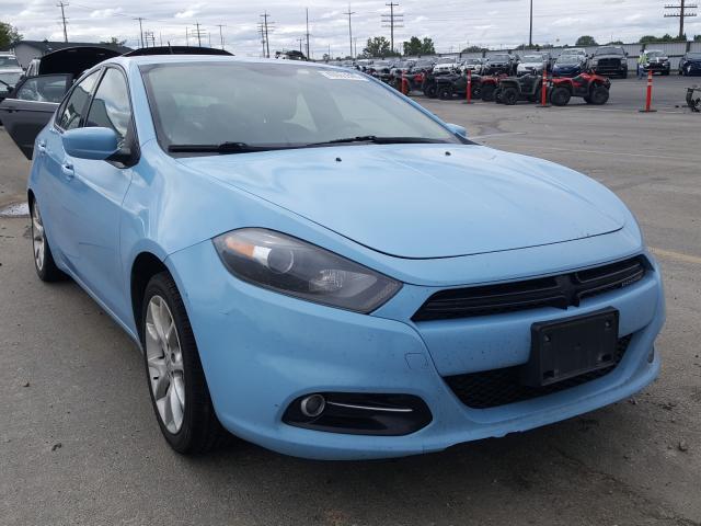 DODGE DART SXT 2013 1c3cdfba0dd288938