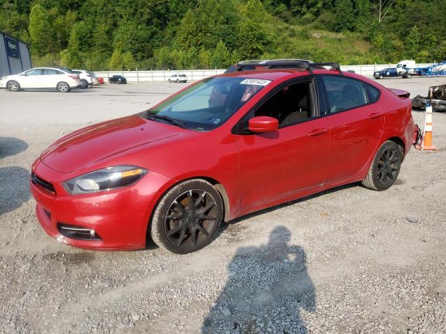 DODGE DART 2013 1c3cdfba0dd289233