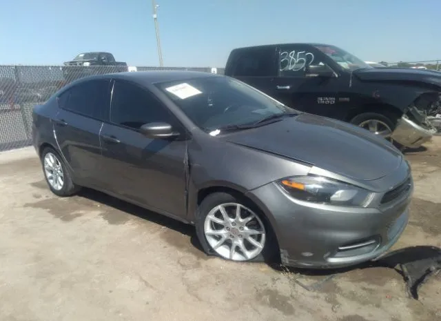 DODGE DART 2013 1c3cdfba0dd289281