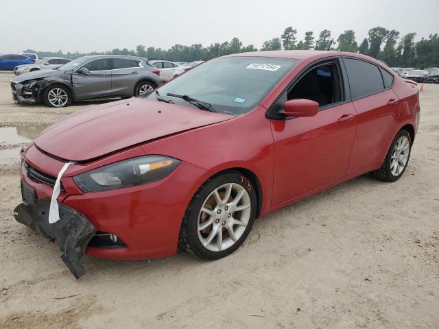 DODGE DART 2013 1c3cdfba0dd289314