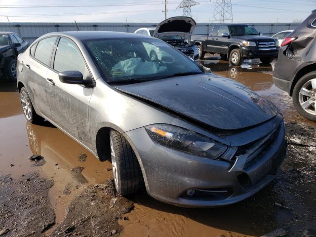 DODGE DART SXT 2013 1c3cdfba0dd289989