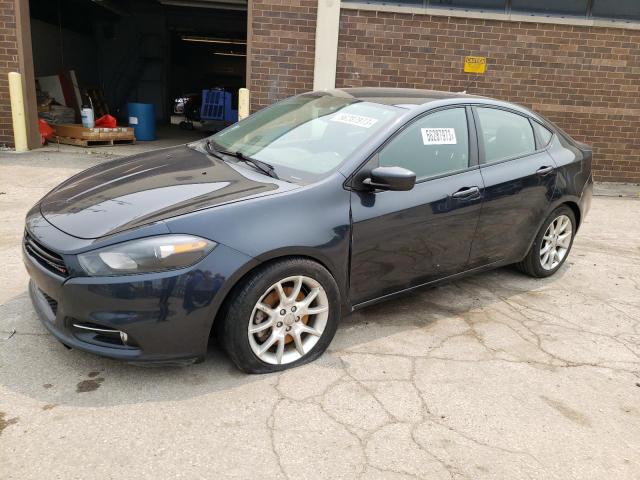 DODGE DART SXT 2013 1c3cdfba0dd290494