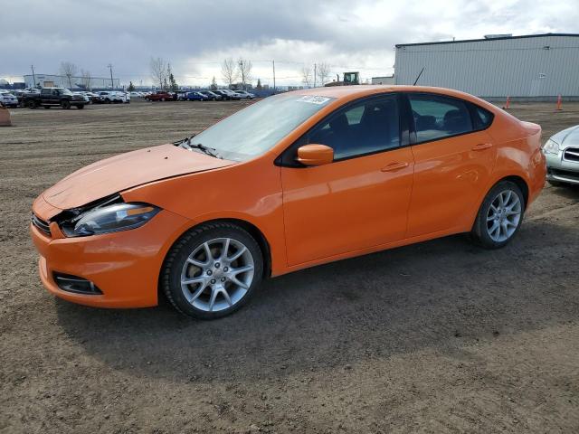 DODGE DART 2013 1c3cdfba0dd291158