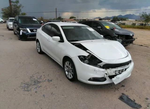 DODGE DART 2013 1c3cdfba0dd292195