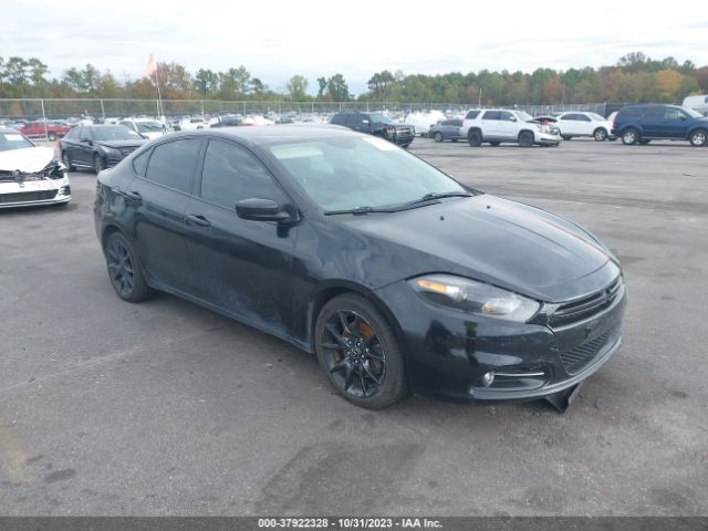 DODGE DART 2013 1c3cdfba0dd292519