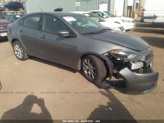 DODGE DART 2013 1c3cdfba0dd292925