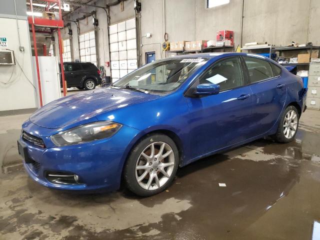 DODGE DART 2013 1c3cdfba0dd293086