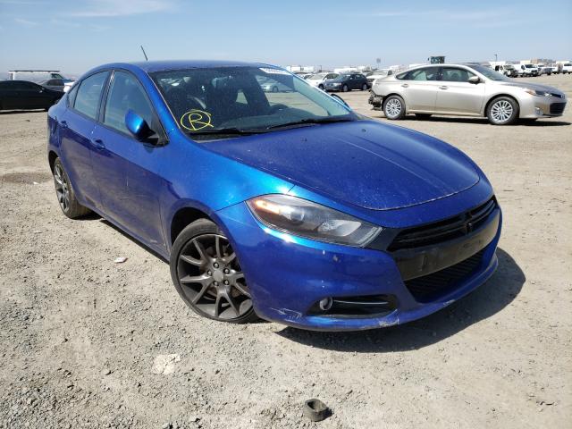 DODGE DART SXT 2013 1c3cdfba0dd295064