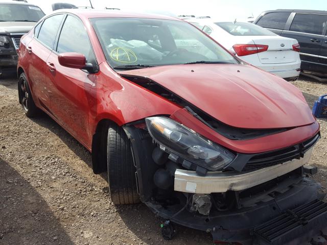 DODGE DART SXT 2013 1c3cdfba0dd295534