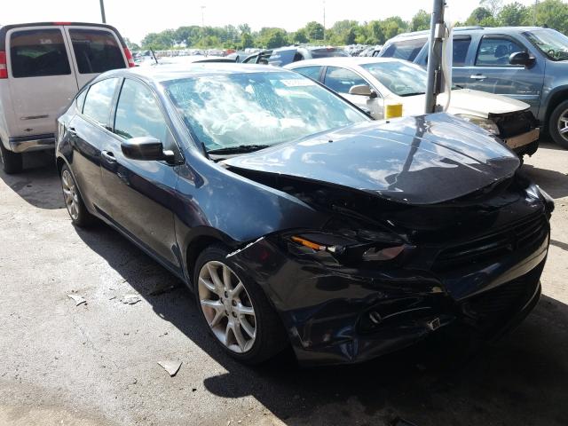 DODGE DART SXT 2013 1c3cdfba0dd295923