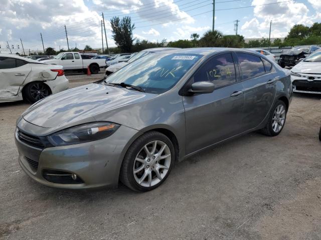 DODGE DART 2013 1c3cdfba0dd296490