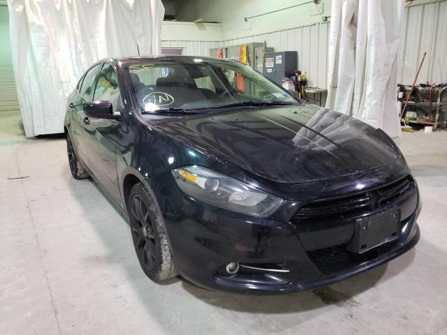 DODGE DART SXT 2013 1c3cdfba0dd296828