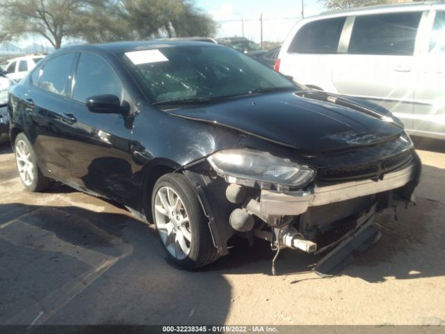 DODGE DART 2013 1c3cdfba0dd296909