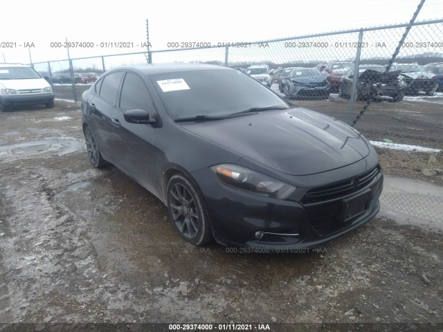 DODGE DART 2013 1c3cdfba0dd296926