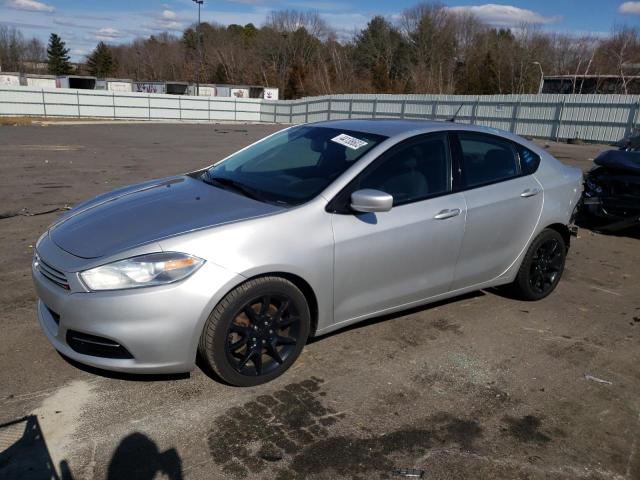 DODGE DART SXT 2013 1c3cdfba0dd298479