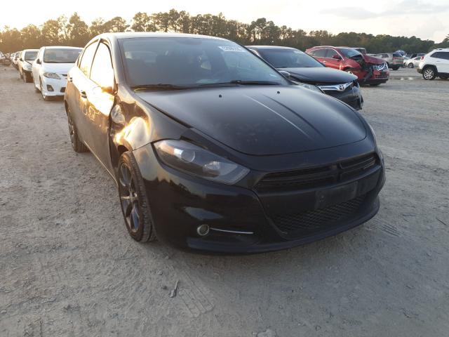 DODGE DART SXT 2013 1c3cdfba0dd298675