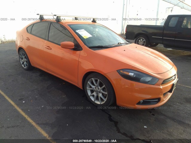 DODGE DART 2013 1c3cdfba0dd299602