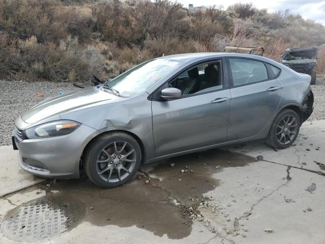 DODGE DART 2013 1c3cdfba0dd300621