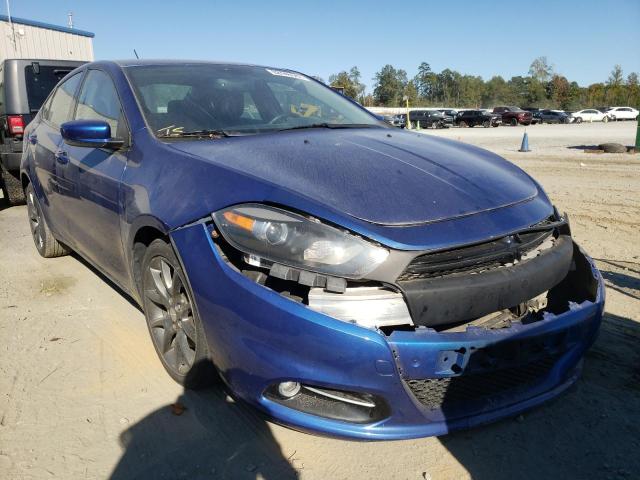 DODGE DART SXT 2013 1c3cdfba0dd301574