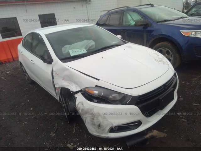 DODGE DART 2013 1c3cdfba0dd301848